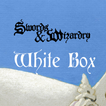 Swords and Wizardry White Box