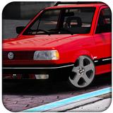 Carros Rebaixados RJ Oficial App لـ Android Download - 9Apps