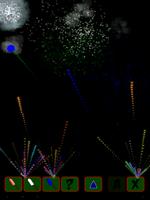 Free Fireworks Show screenshot 1