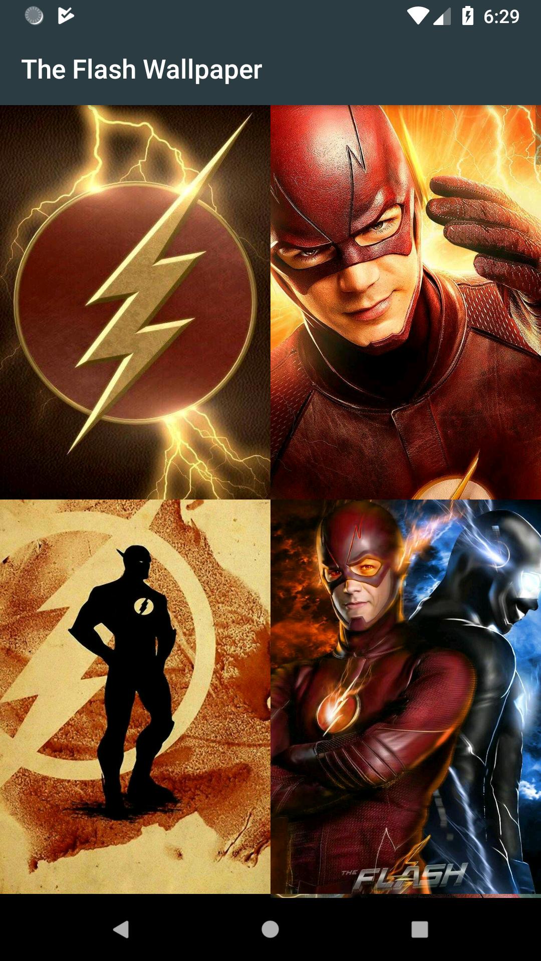 The Flash Hd Wallpapers 2018 For Android Apk Download The Flash Hd Wallpapers 2018 For Android Apk Download