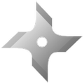 Ninja Clicker