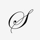 Signare icon