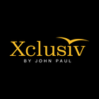 Xclusiv 1.0 icon