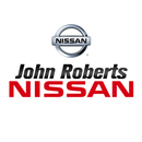 John Roberts Nissan DealerApp aplikacja