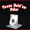 Texas Hold'em Poker - Free