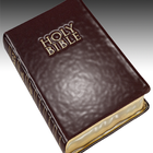 Free Daily Bible icono