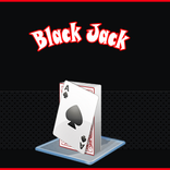 BlackJack - Free