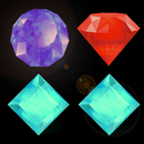 Jewel Pops - Free APK