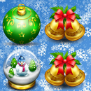 Jingle Pops APK