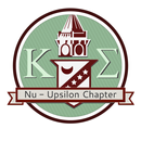Kappa Sigma Nu-Upsilon Chapter APK