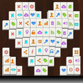 I Love Mahjong