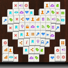 I Love Mahjong-icoon