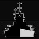 My WarShip APK