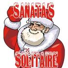 Santa's Solitaire icono