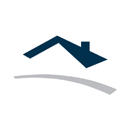 Mortgage Coach - John Sharman APK