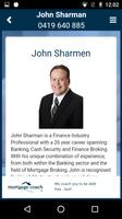 برنامه‌نما Mortgage Coach - John Sharman عکس از صفحه