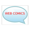 Web Comic Reader