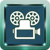 Bollywood Trailers & Songs APK