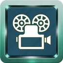 Bollywood Trailers & Songs APK