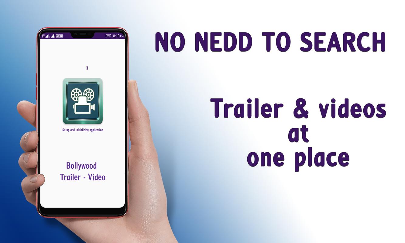bollywood new trailers download New bollywood trailer download.