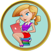 Cartoon Movie APK