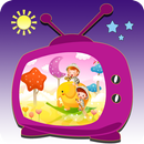 Kid Story: Book & Video Storie APK