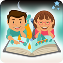 Rhymes Video APK