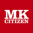 Milton Keynes Citizen APK