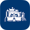Edinburgh Evening News APK