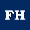 Falkirk Herald APK