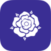 Yorkshire Evening Post APK