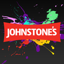 Johnstones ColourMate aplikacja