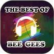 THE BEST OF BEE GEES