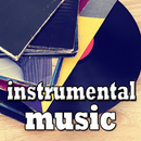 The Best Instrumental Songs Collection APK