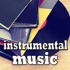 The Best Instrumental Songs Collection icône