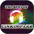THE BEST OF LINKIN PARK