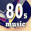 Best 80s Hits Collections