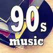 Best 90s Hits Music Collection