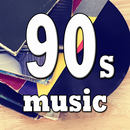 Best 90s Hits Music Collection APK