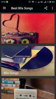 Best 90s Hits Music Collection poster
