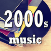 Best 2000s Hits Collection