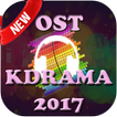 NEW OST K-DRAMA 2017