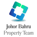 Johorbahrupropertyadvisory.com APK