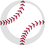 공키우기 - 방치형 킬링타임