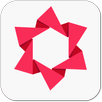 Beauty Cam Magic Photo APK