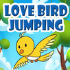 Love Bird Jumping APK