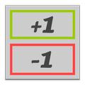 Keeping Scores