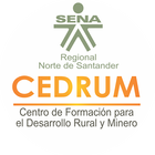 COMPOST CEDRUM icon