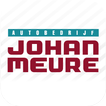 Johan Meure Auto Occasions