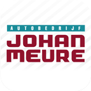 Johan Meure Auto Occasions APK